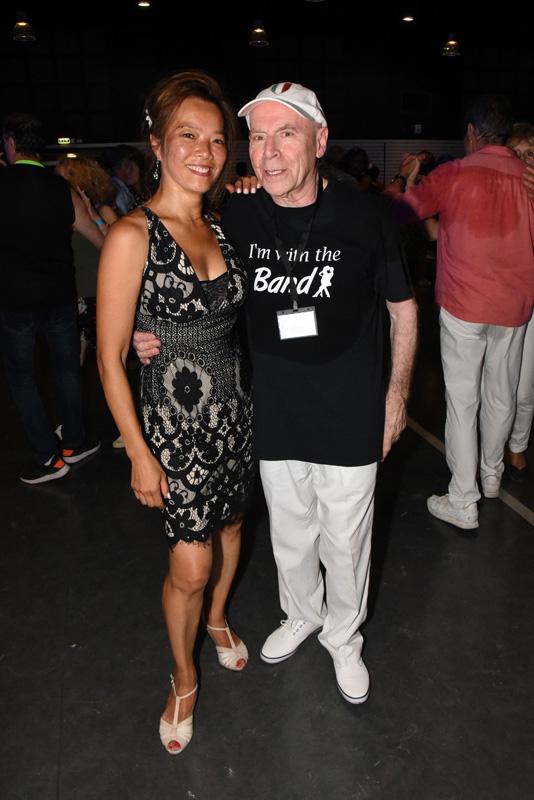 min 2022 06 24 Lattes 568